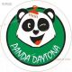 Better Factory New 4130 Rolex Daytona 40mm Watch 904L Yellow Gold Emerald Green Dial 1-1 BTF 4130 (2)_th.jpg